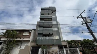 Apartamento com 3 dormitórios, foto 22