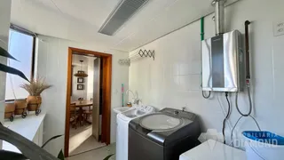 Apartamento com 3 dormitórios, foto 69