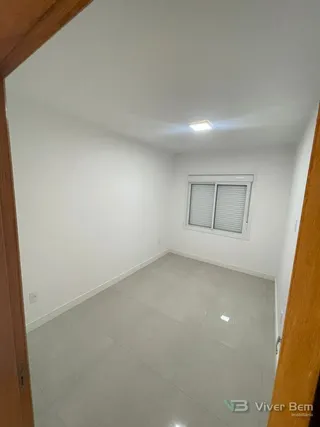 Sobrado com 2 dormitórios, foto 10