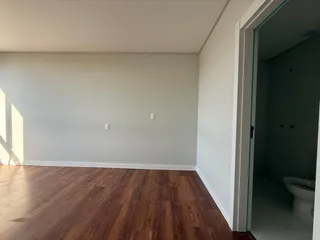 Apartamento com 2 dormitórios, foto 10