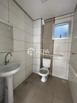 Sala comercial, foto 3