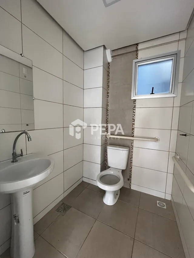 Sala comercial, foto 3