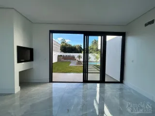Casa com 3 dormitórios, foto 11