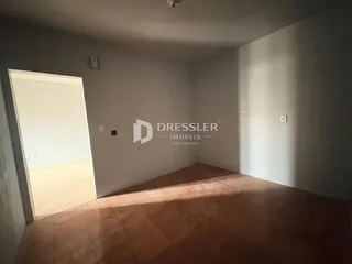 Apartamento com 3 dormitórios, foto 10