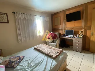 Sobrado com 3 dormitórios, foto 8