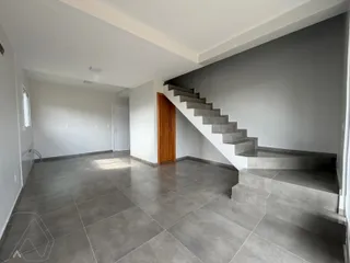 Sobrado com 2 dormitórios, foto 4