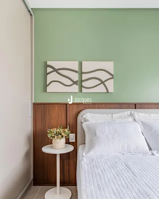 Apartamento com 2 dormitórios, foto 21