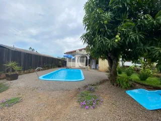 Casa com 3 dormitórios, foto 14