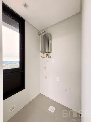 Apartamento com 2 dormitórios, foto 5