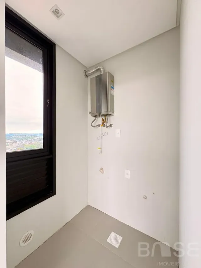 Apartamento com 2 dormitórios, foto 5