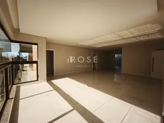Apartamento com 3 dormitórios, foto 8
