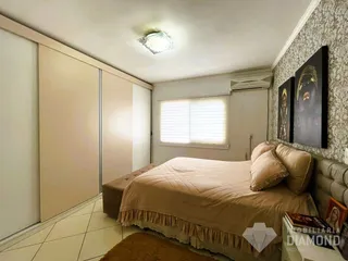 Casa com 4 dormitórios, foto 12