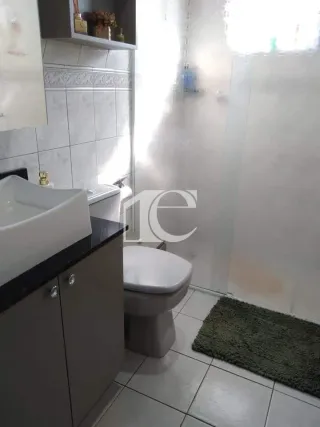Casa com 3 dormitórios, foto 15