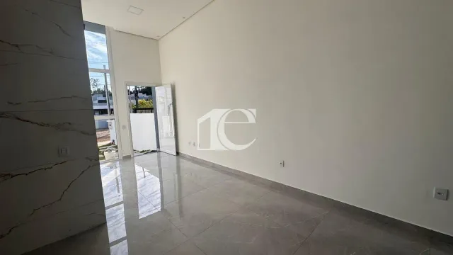 Casa geminada com 2 dormitórios, foto 4