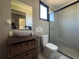 Casa com 2 dormitórios, foto 17