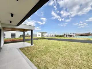 Casa com 3 dormitórios, foto 22