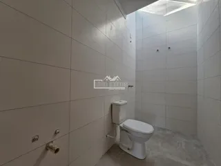 Sobrado com 2 dormitórios, foto 13