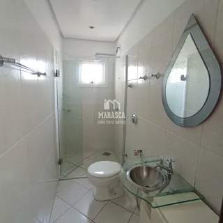 Casa com 5 dormitórios, foto 16