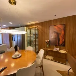 Sobrado com 3 dormitórios, foto 12