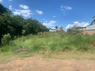 Terreno, foto 1
