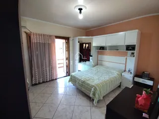 Casa com 4 dormitórios, foto 20