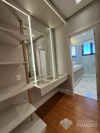 Apartamento com 3 dormitórios, foto 17