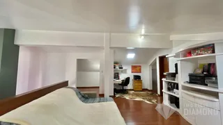 Cobertura com 2 dormitórios, foto 20