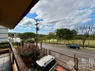 Casa com 3 dormitórios, foto 23