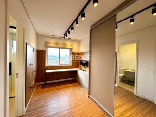 Apartamento com 2 dormitórios, foto 9