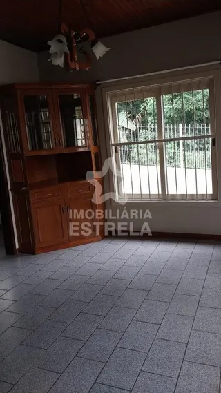 Casa com 3 dormitórios, foto 10