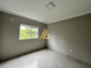 Apartamento com 1 dormitório, foto 8