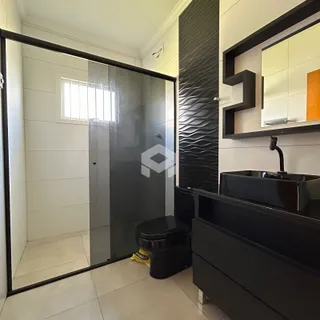 Casa com 3 dormitórios, foto 12