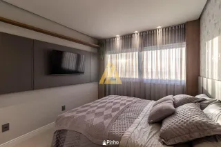 Apartamento com 2 dormitórios, foto 8