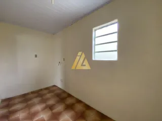 Casa com 2 dormitórios, foto 7