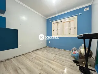 Casa com 2 dormitórios, foto 5