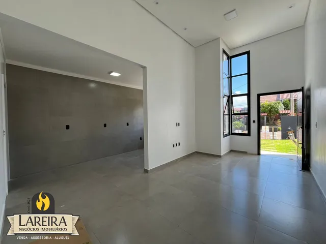 Casa com 2 dormitórios, foto 4