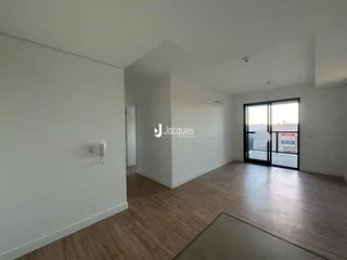 Apartamento com 2 dormitórios, foto 3
