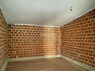 Prédio, foto 6