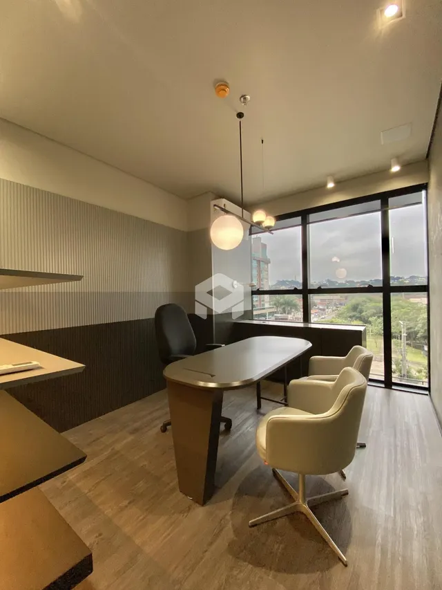Sala comercial, foto 4