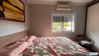 Casa com 3 dormitórios, foto 9