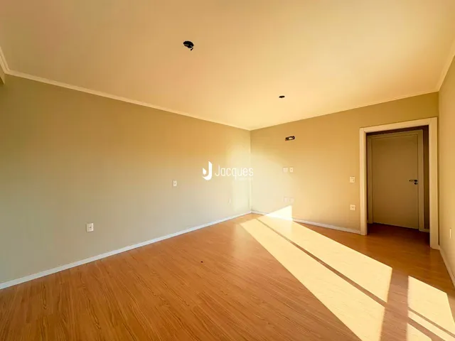 Apartamento com 2 dormitórios, foto 4