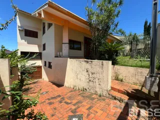 Casa com 4 dormitórios, foto 27