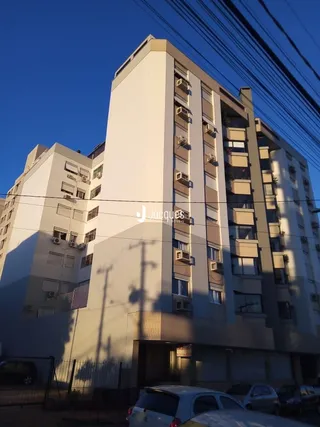 Cobertura com 3 dormitórios, foto 1