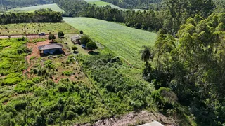 Área rural, foto 3