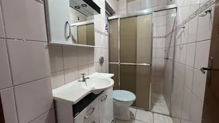 Apartamento com 2 dormitórios, foto 10