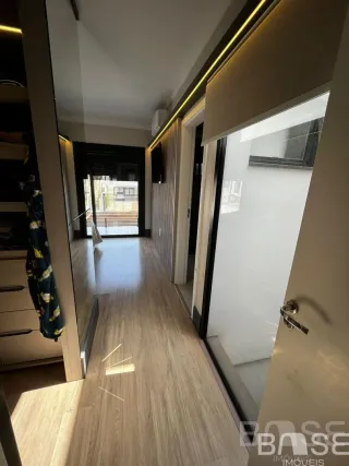 Sobrado com 3 dormitórios, foto 14