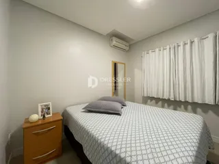 Casa com 4 dormitórios, foto 8