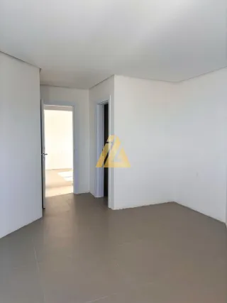 Apartamento com 2 dormitórios, foto 24