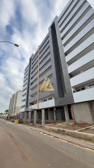 Apartamento com 2 dormitórios, foto 14