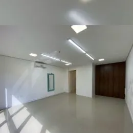 Sala comercial, foto 6